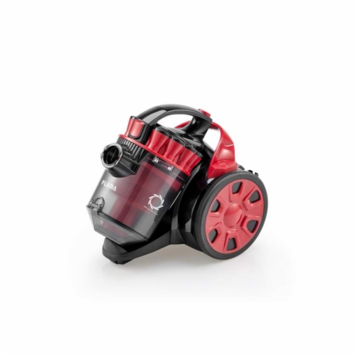 Aspirador Flama 1684FL - 700W