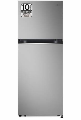 Frigorífico 2 Puertas LG GTBV22PYGKD