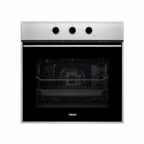 Horno Multifunción - Teka HSB615SS