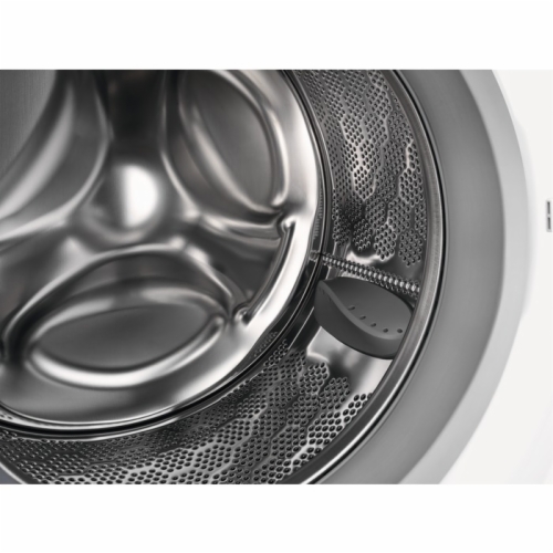 Lavadora AEG LFA6I8272A Prosense