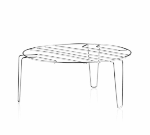 Microondas Flama 1871FL